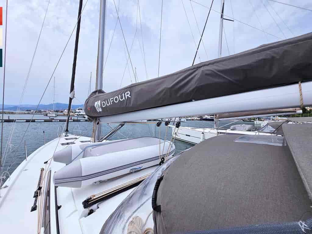 Boat picture 6