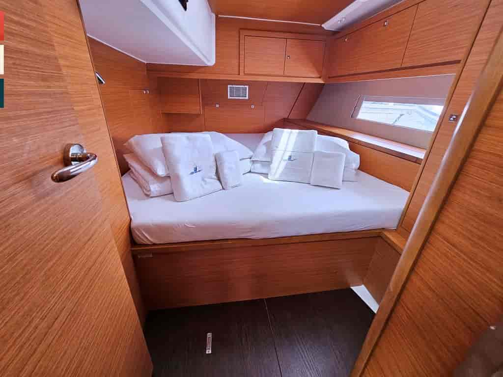 Boat picture 13