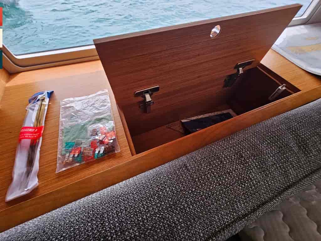 Boat picture 15