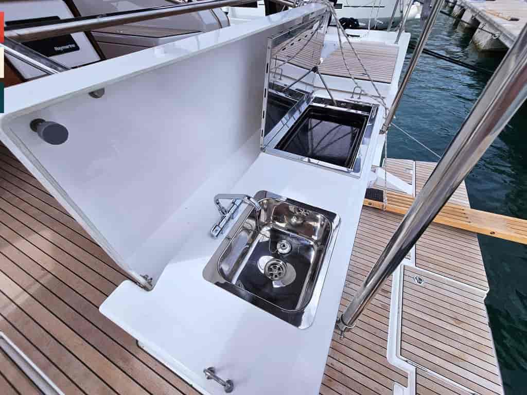 Boat picture 23
