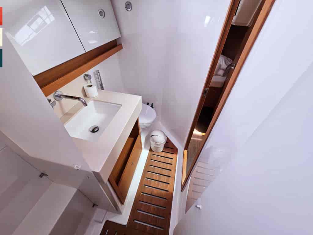 Boat picture 28