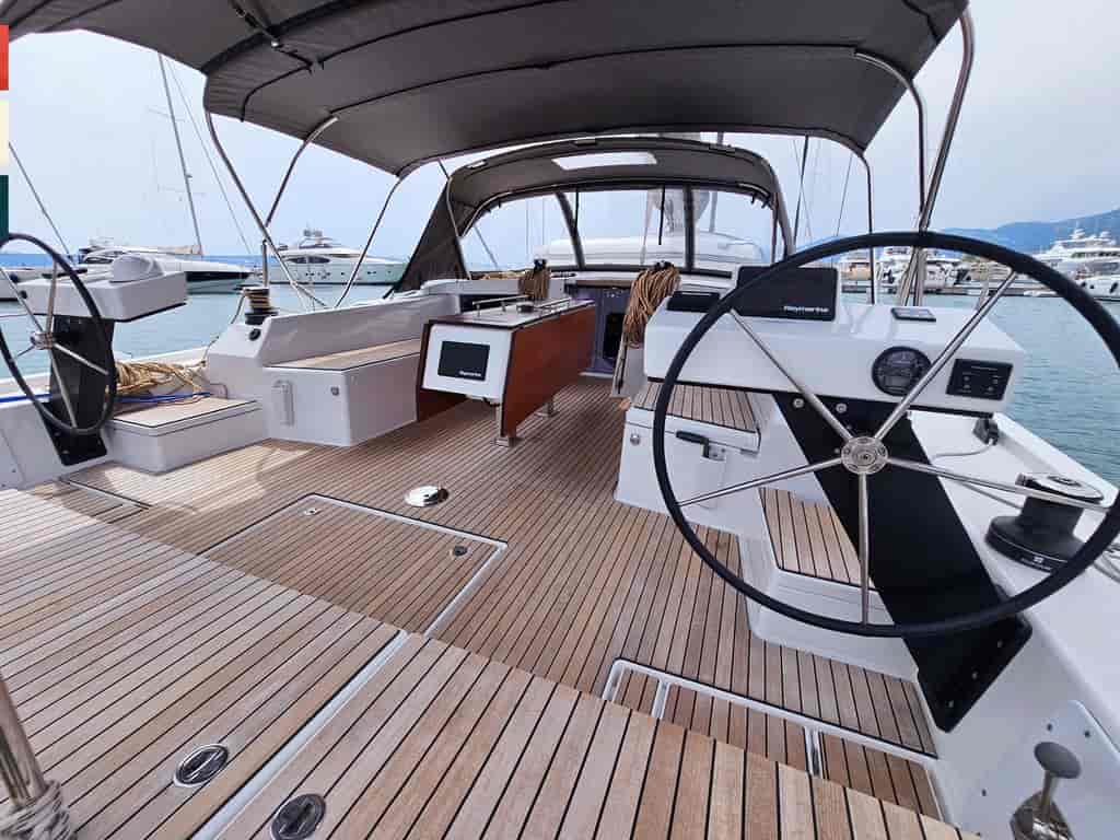 Boat picture 2