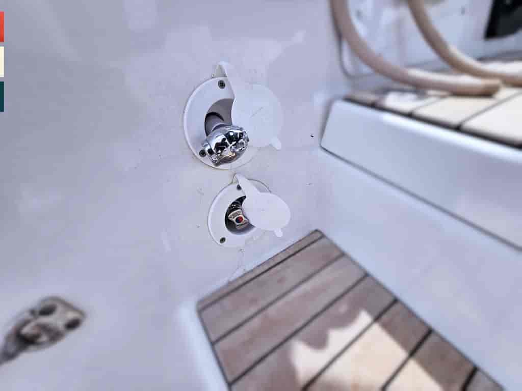 Boat picture 3