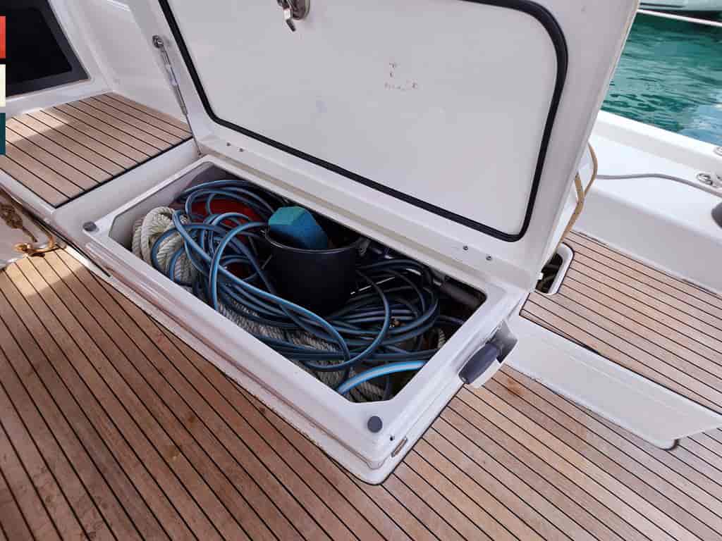 Boat picture 12