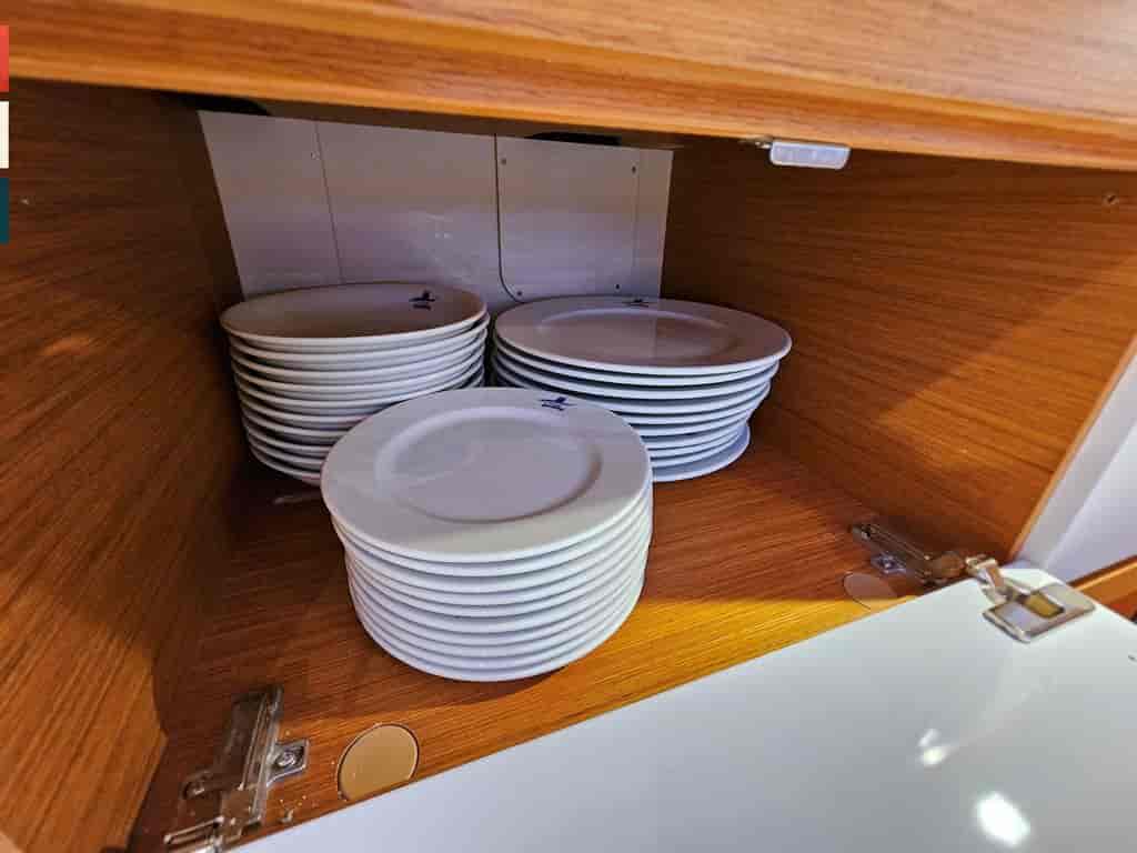 Boat picture 17