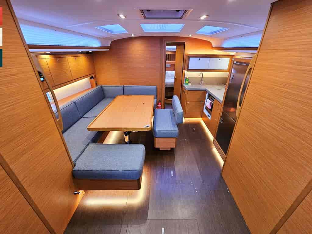 Boat picture 28