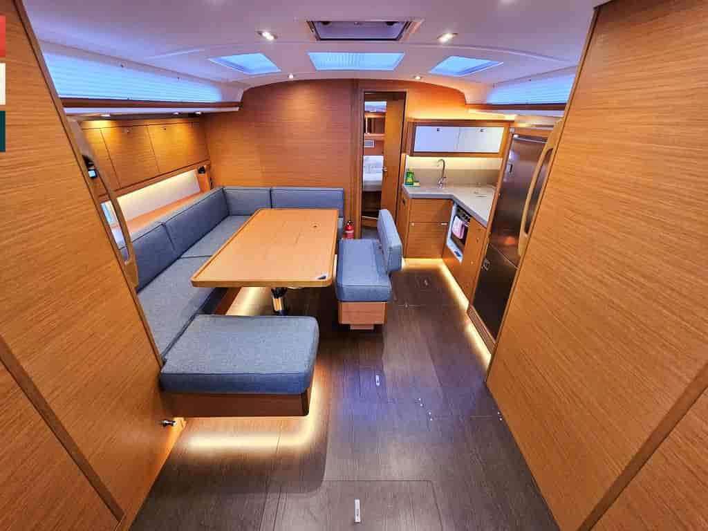 Boat picture 7