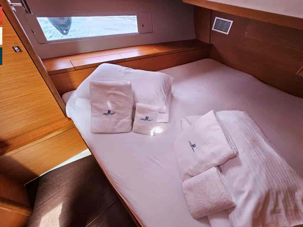 Boat picture 9