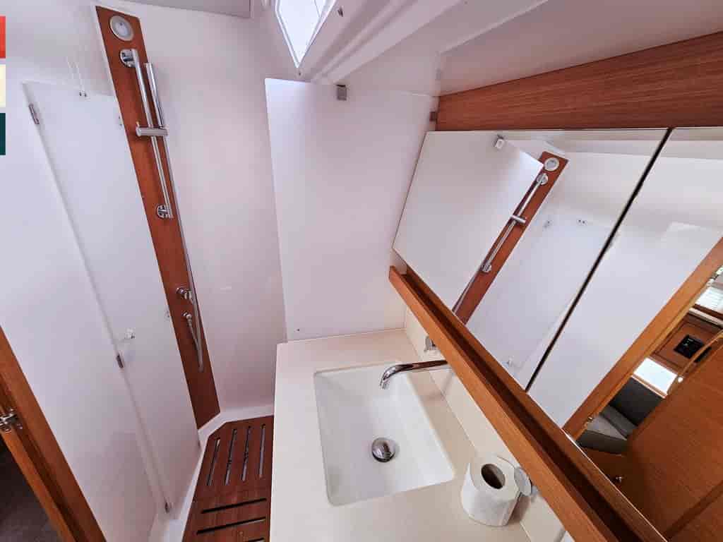 Boat picture 10