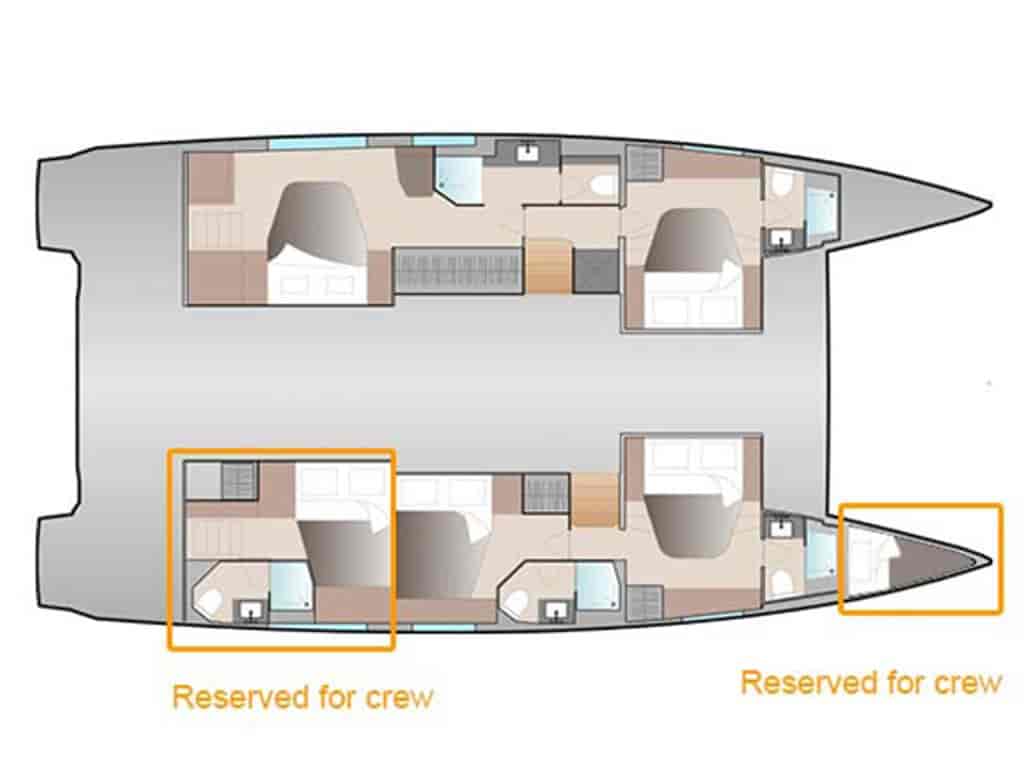 Boat picture 2
