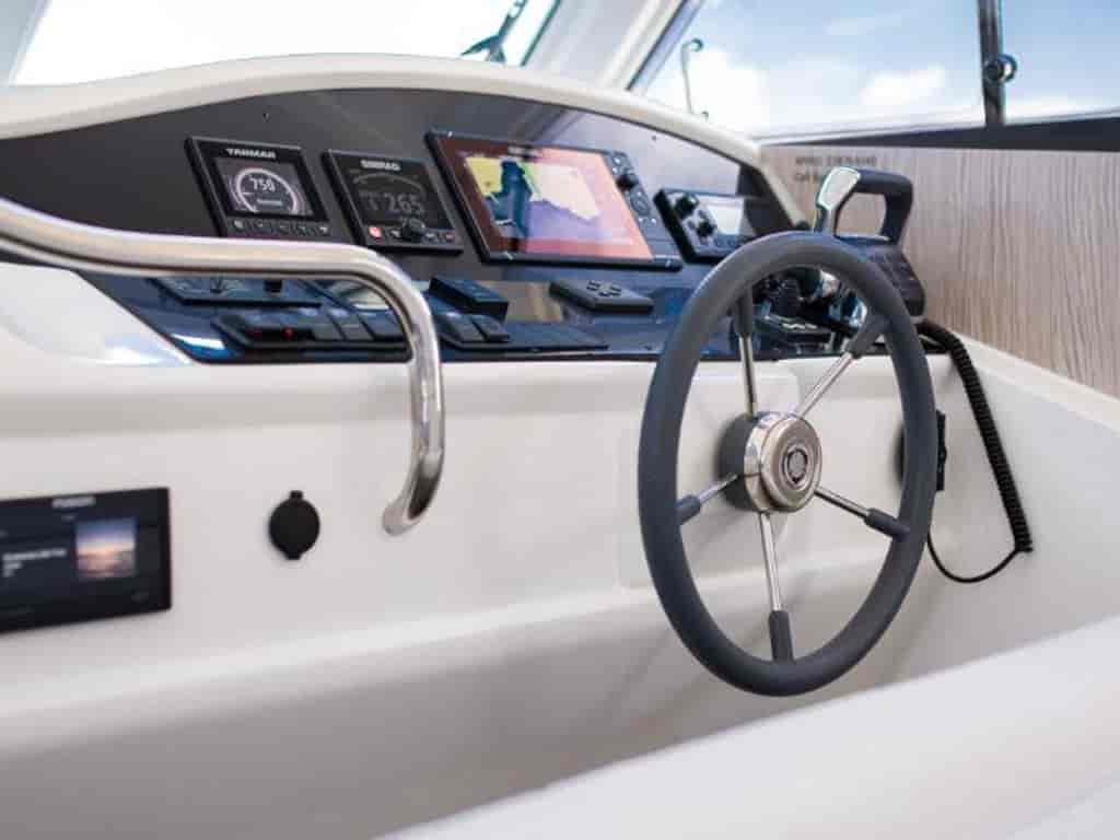 Boat picture 25