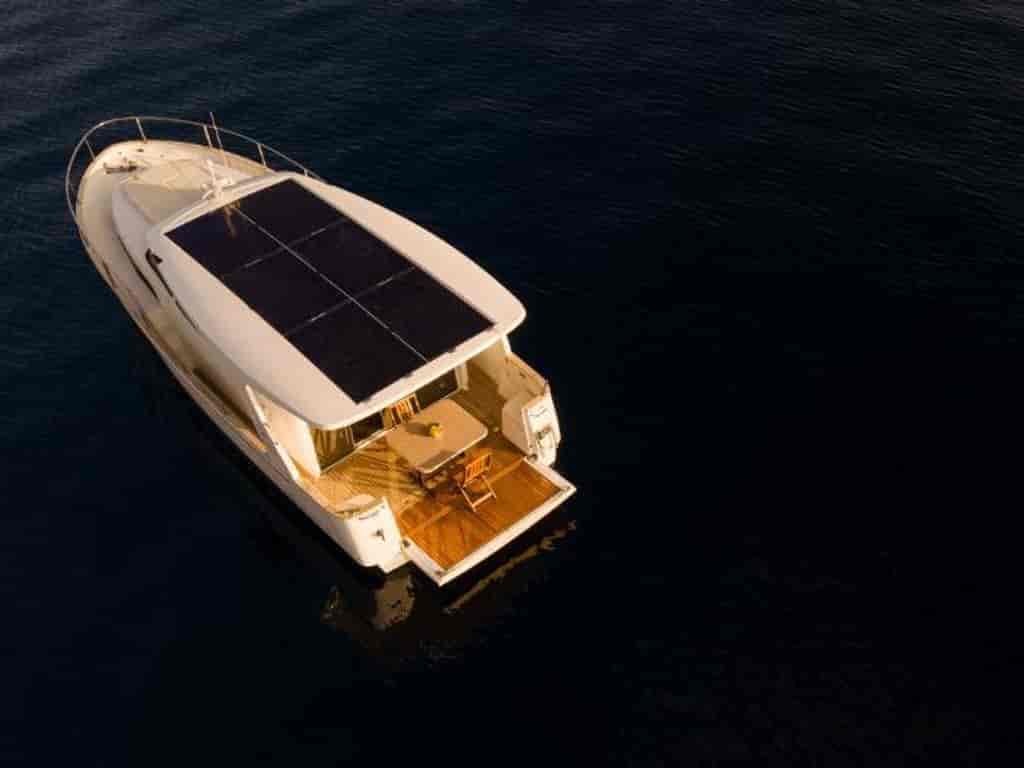 Boat picture 4