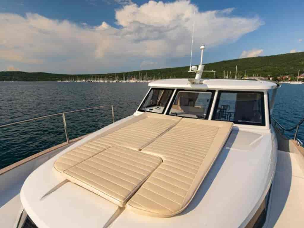 Boat picture 7