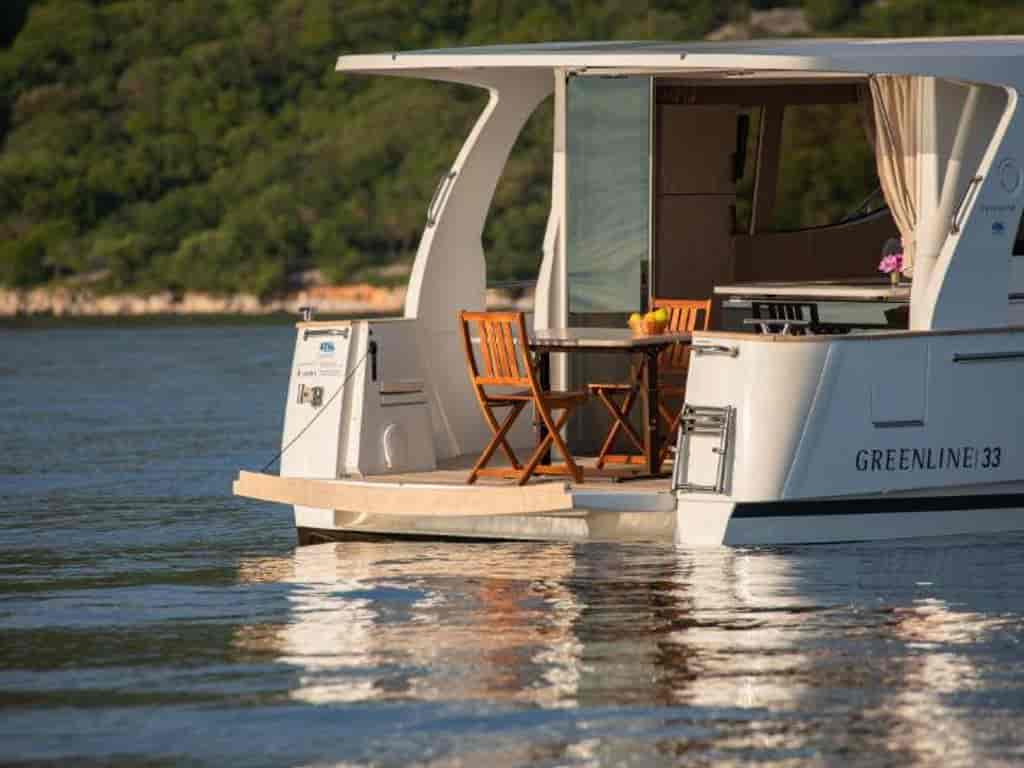 Boat picture 9