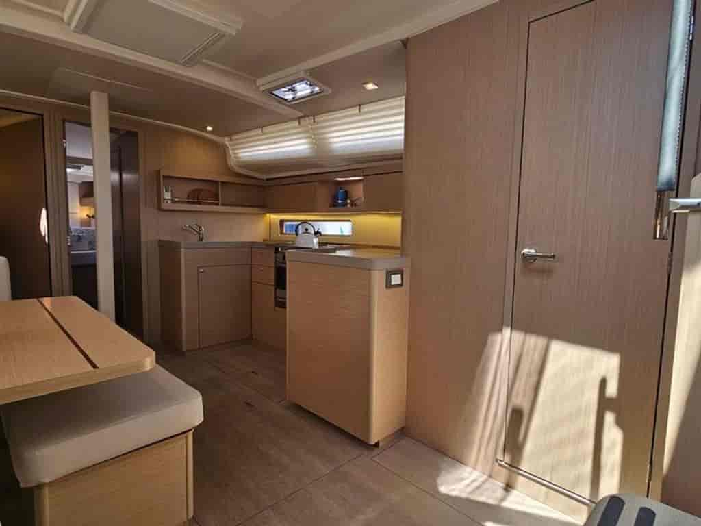 Boat picture 16