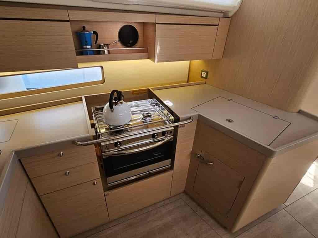 Boat picture 18