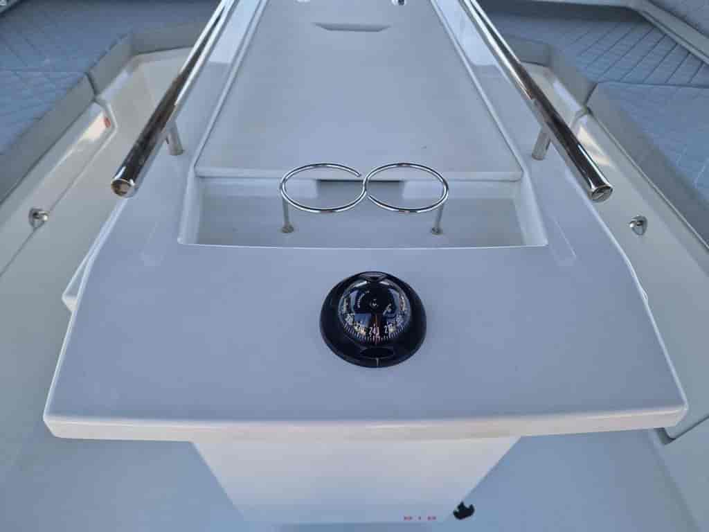 Boat picture 3