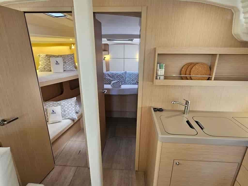 Boat picture 22