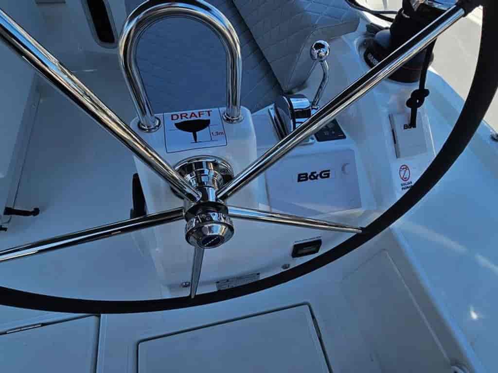 Boat picture 4