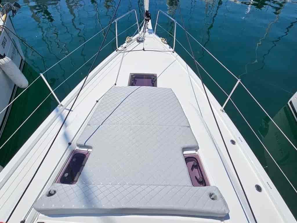 Boat picture 6