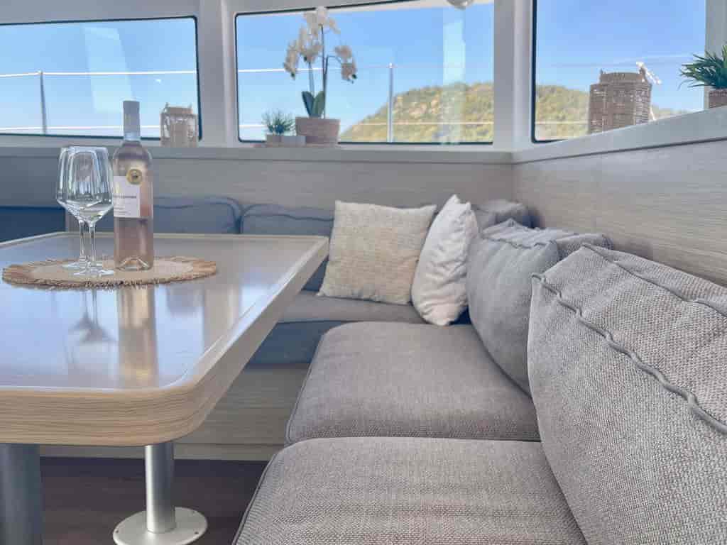 Boat picture 13