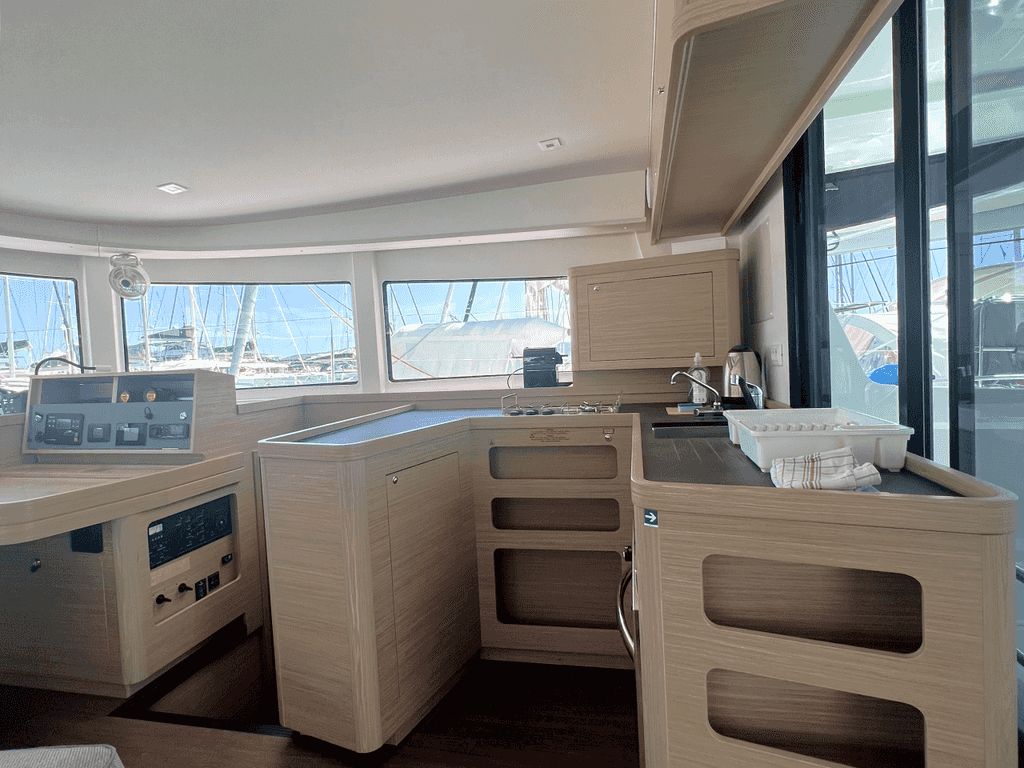 Boat picture 15