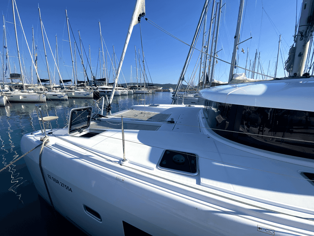 Boat picture 3