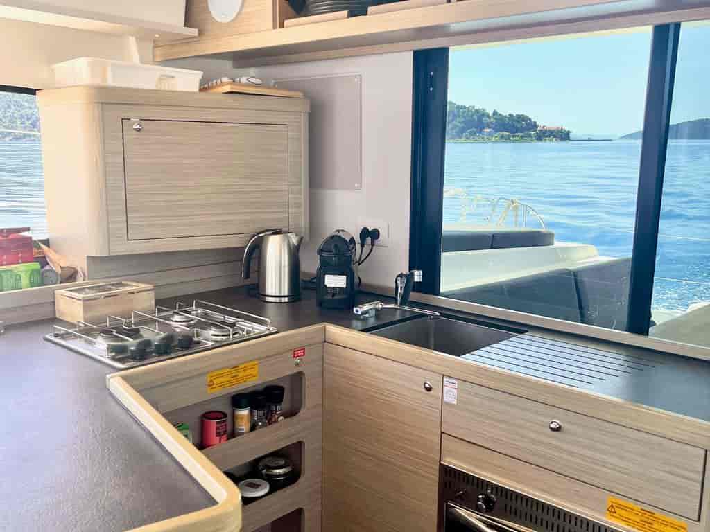 Boat picture 21