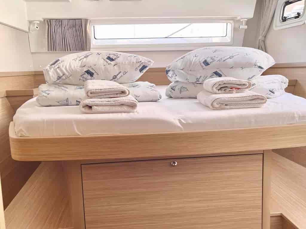Boat picture 25