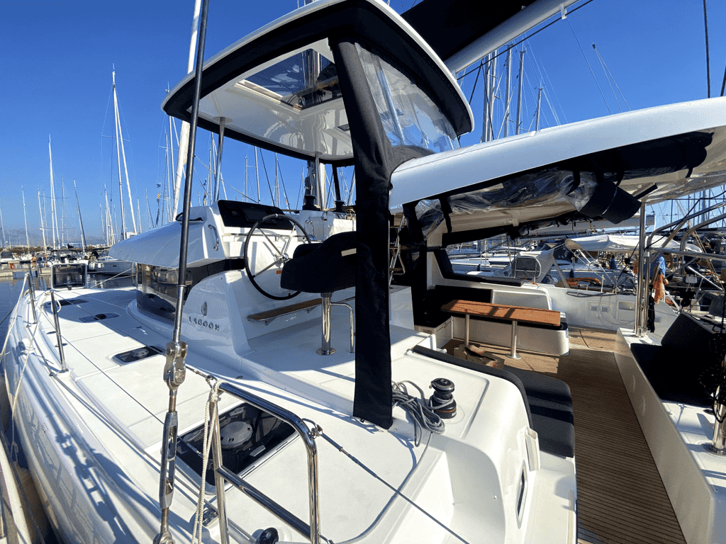Boat picture 5