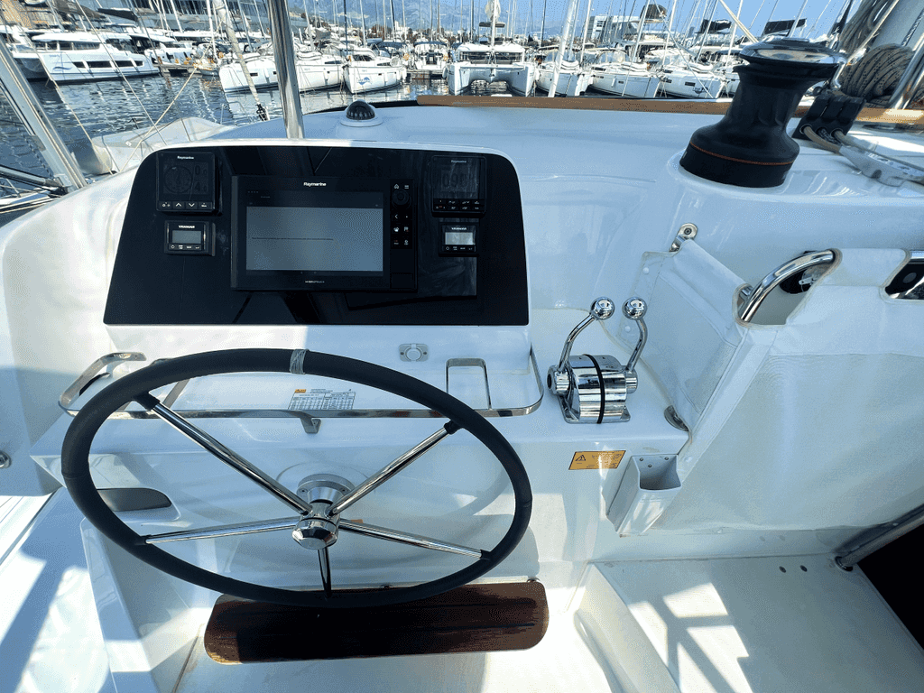 Boat picture 6