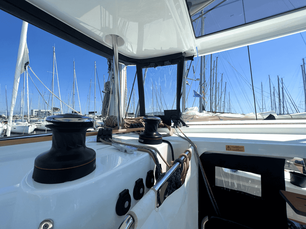 Boat picture 7