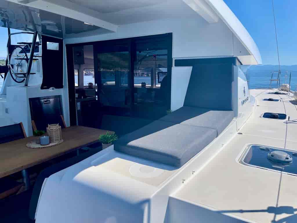 Boat picture 8
