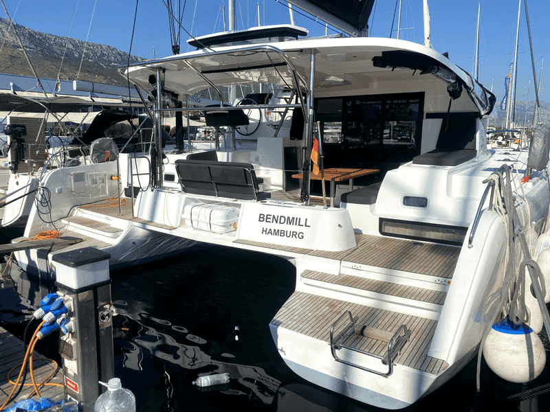 Boat picture 1