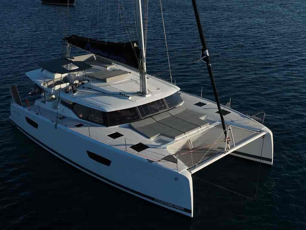 Boat picture 12