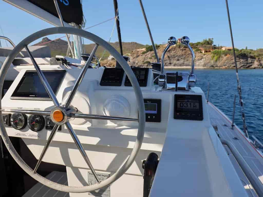 Boat picture 18