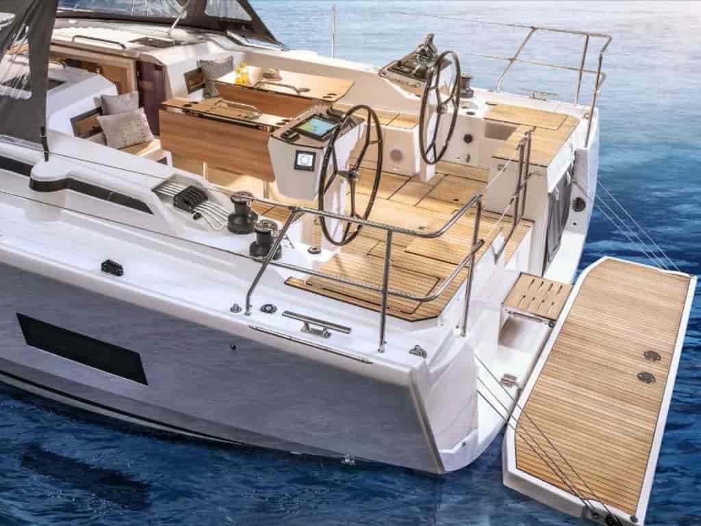 Boat picture 4