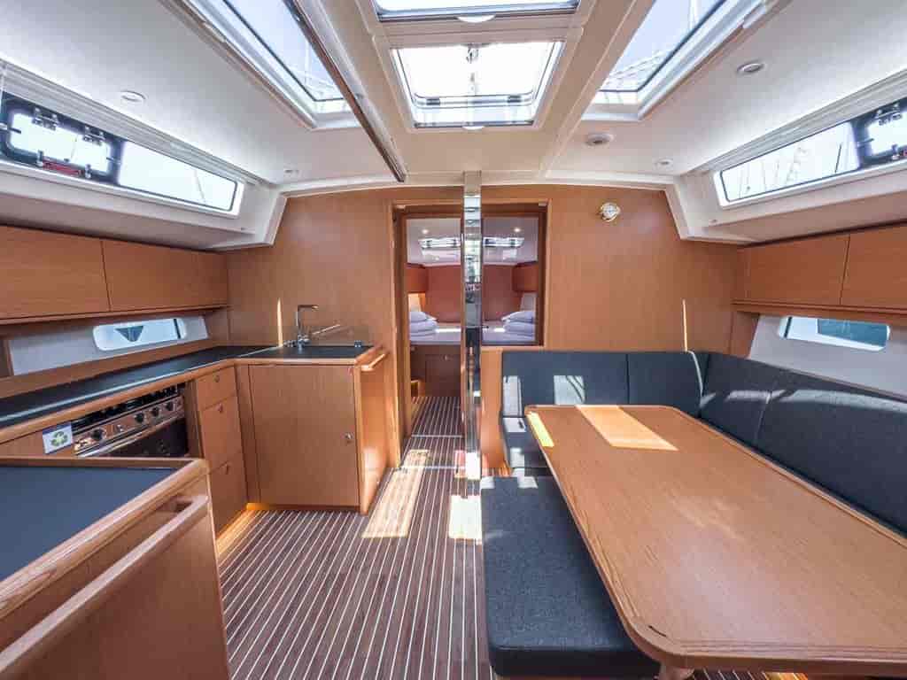 Boat picture 11