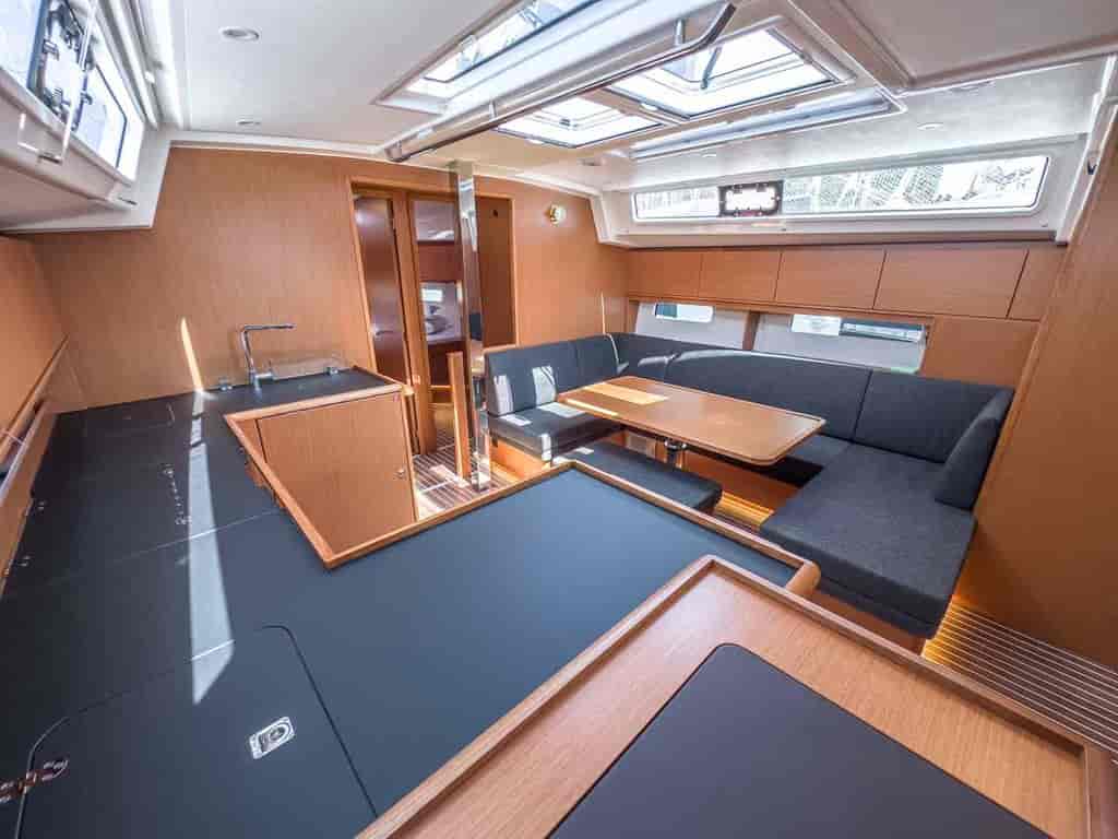Boat picture 12