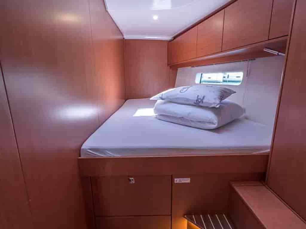 Boat picture 19