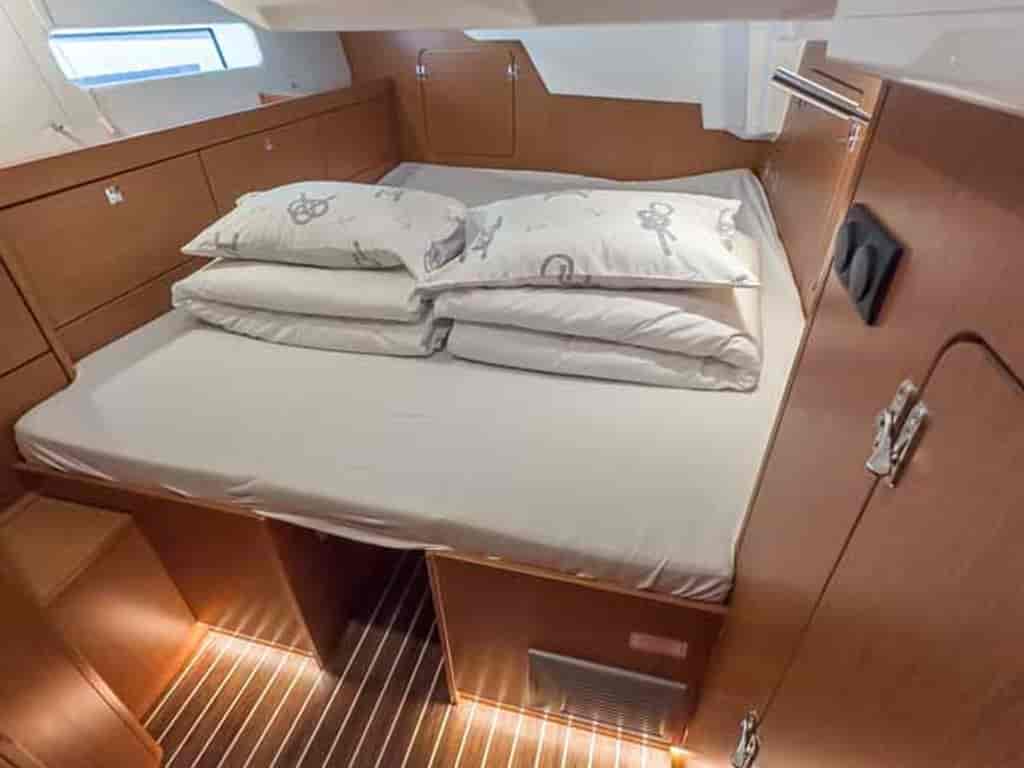 Boat picture 20