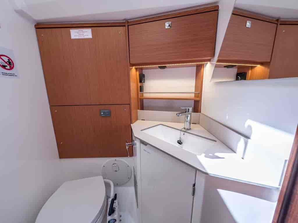 Boat picture 23