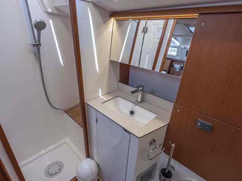Boat picture 24