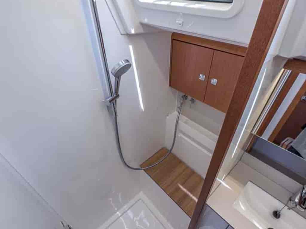 Boat picture 25