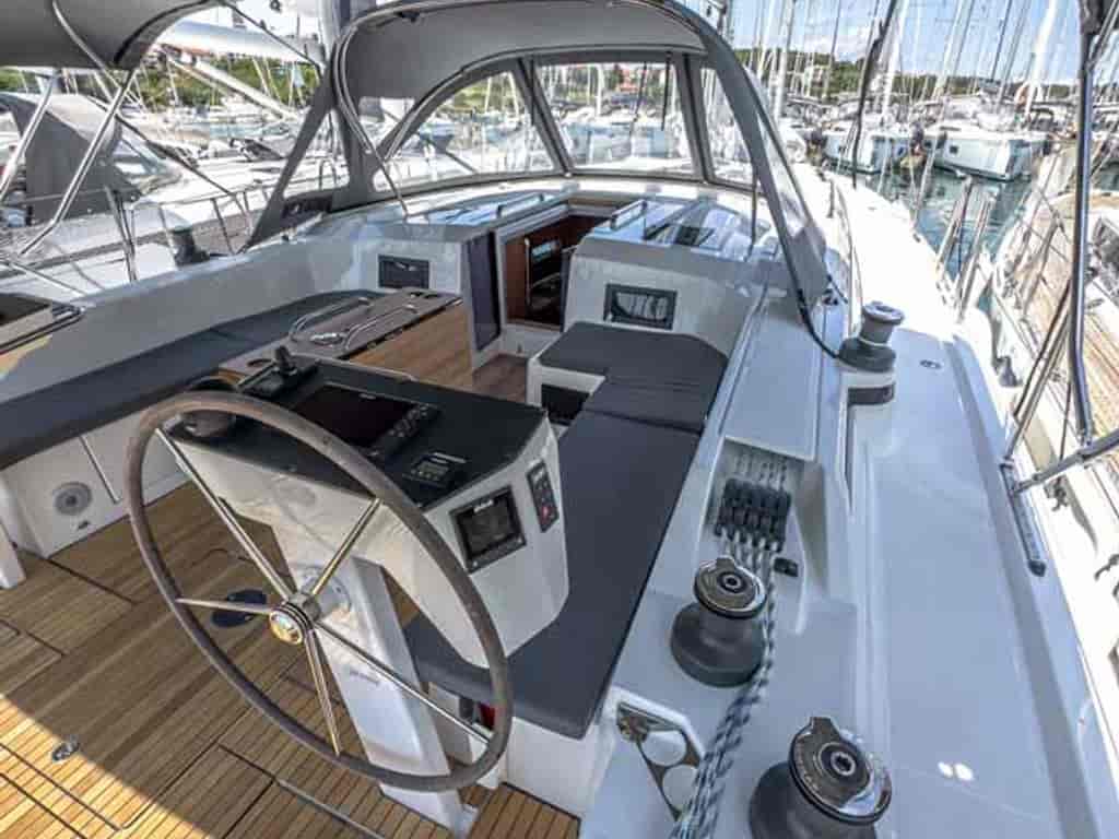 Boat picture 9