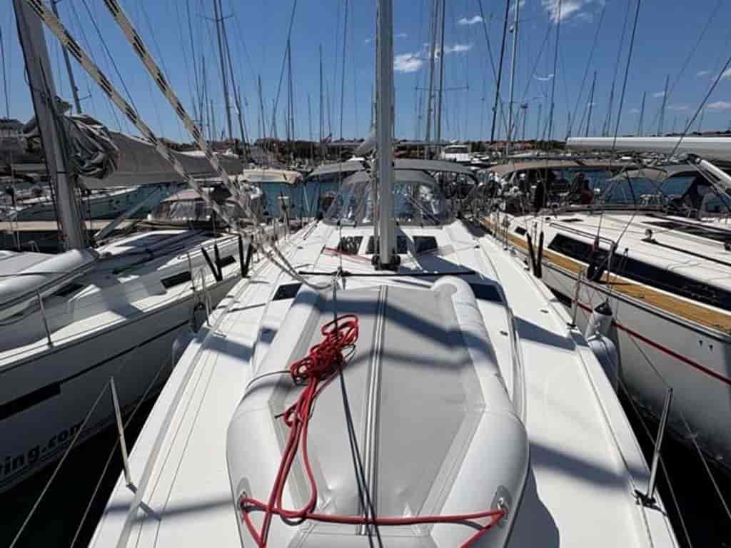 Boat picture 5