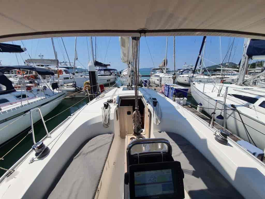 Boat picture 4