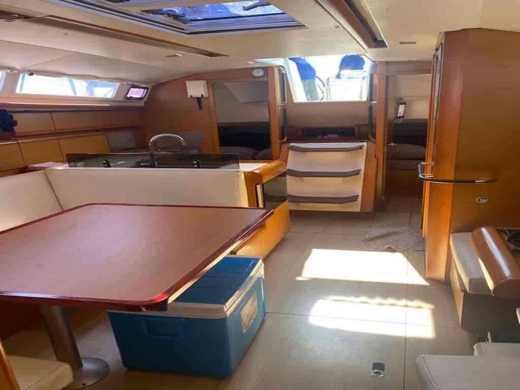 Boat picture 9