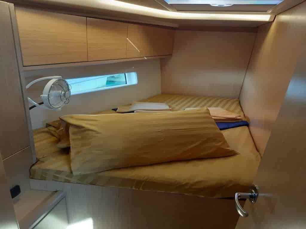 Boat picture 14