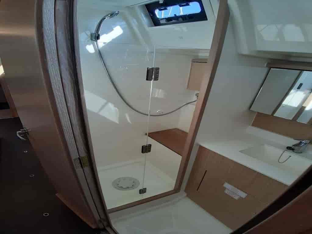 Boat picture 11